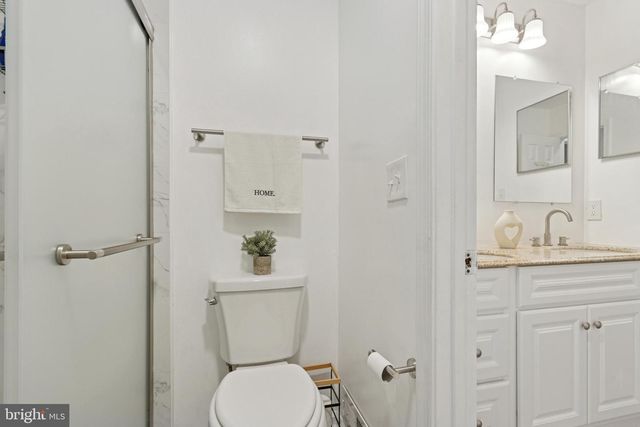 10804 COBBLESTONE DR, Spotsylvania, VA 22553