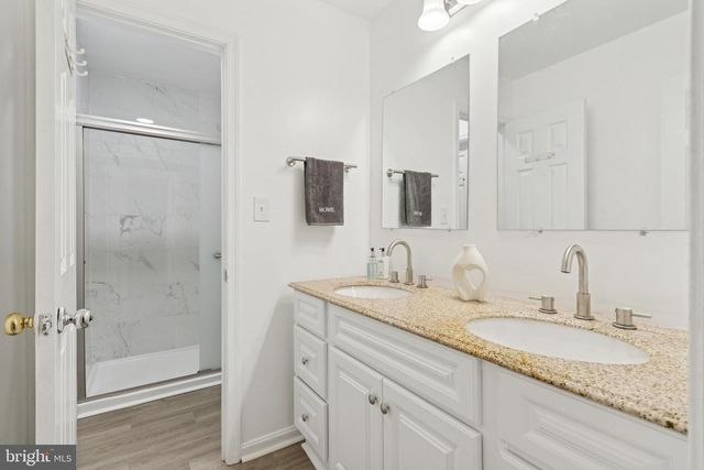 10804 COBBLESTONE DR, Spotsylvania, VA 22553