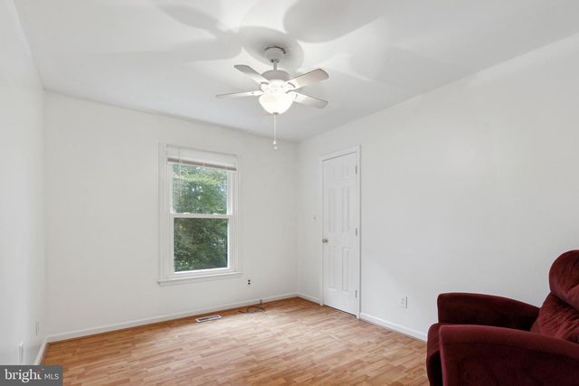 10804 COBBLESTONE DR, Spotsylvania, VA 22553
