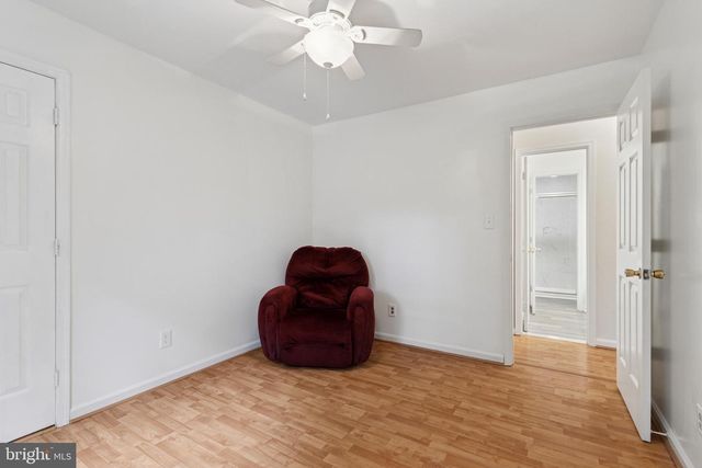 10804 COBBLESTONE DR, Spotsylvania, VA 22553