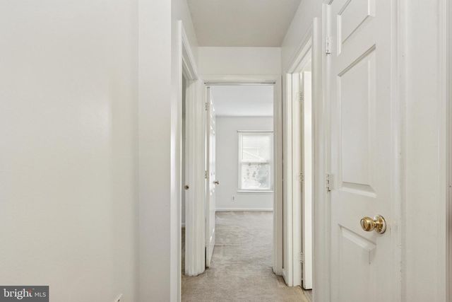 10804 COBBLESTONE DR, Spotsylvania, VA 22553