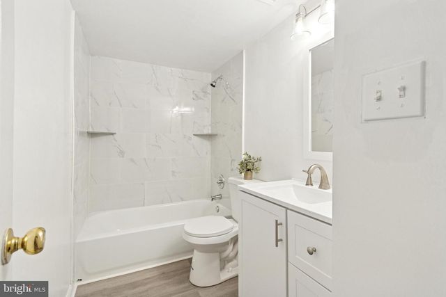 10804 COBBLESTONE DR, Spotsylvania, VA 22553