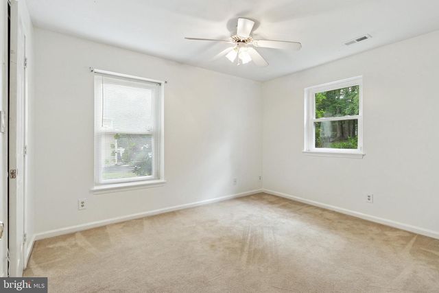 10804 COBBLESTONE DR, Spotsylvania, VA 22553