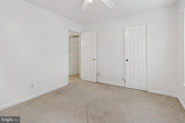 10804 COBBLESTONE DR, Spotsylvania, VA 22553