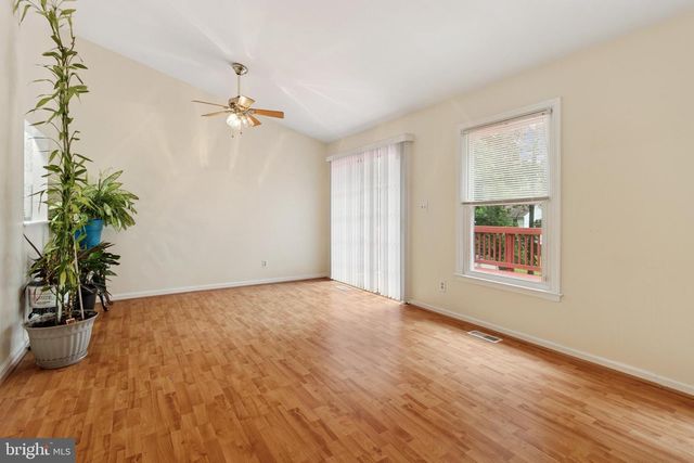 10804 COBBLESTONE DR, Spotsylvania, VA 22553