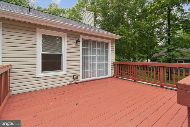 10804 COBBLESTONE DR, Spotsylvania, VA 22553