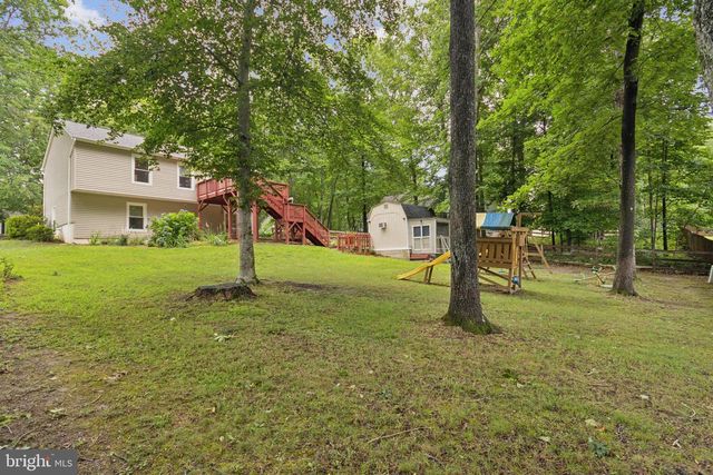 10804 COBBLESTONE DR, Spotsylvania, VA 22553