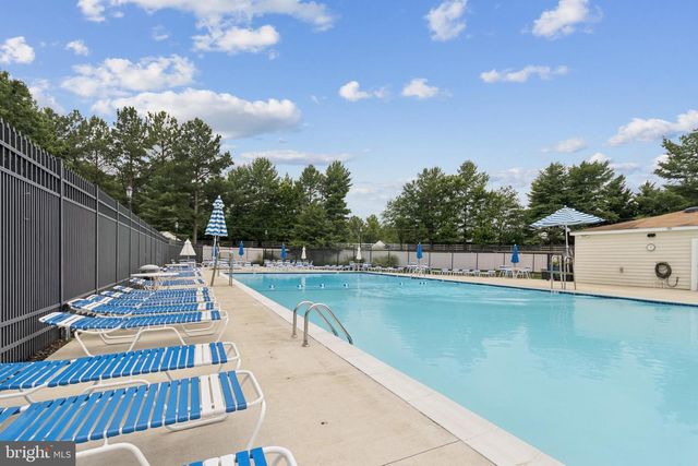 10804 COBBLESTONE DR, Spotsylvania, VA 22553