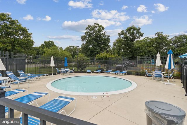 10804 COBBLESTONE DR, Spotsylvania, VA 22553