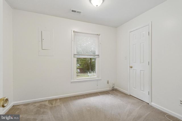 10804 COBBLESTONE DR, Spotsylvania, VA 22553