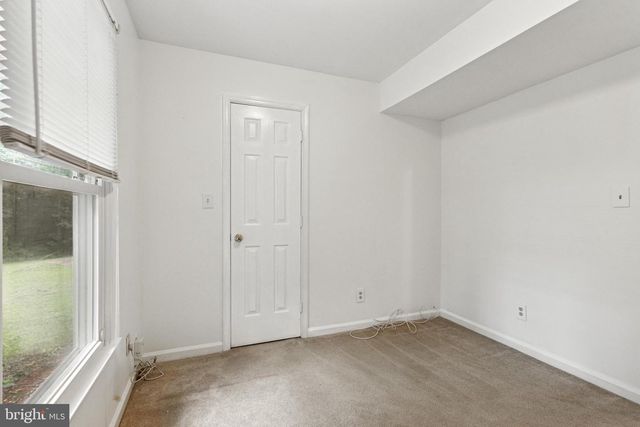 10804 COBBLESTONE DR, Spotsylvania, VA 22553