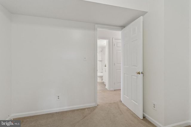 10804 COBBLESTONE DR, Spotsylvania, VA 22553