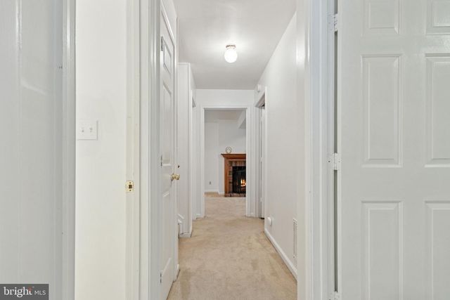 10804 COBBLESTONE DR, Spotsylvania, VA 22553