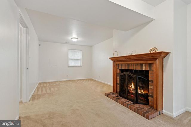 10804 COBBLESTONE DR, Spotsylvania, VA 22553