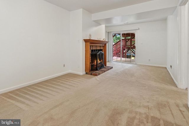 10804 COBBLESTONE DR, Spotsylvania, VA 22553