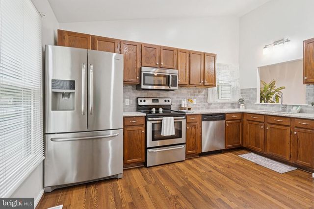 10804 COBBLESTONE DR, Spotsylvania, VA 22553