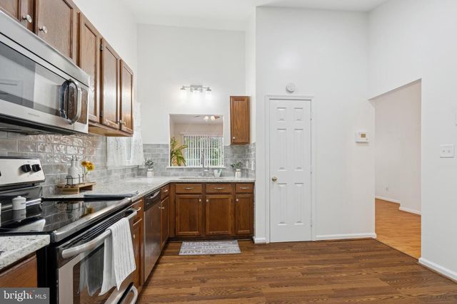 10804 COBBLESTONE DR, Spotsylvania, VA 22553