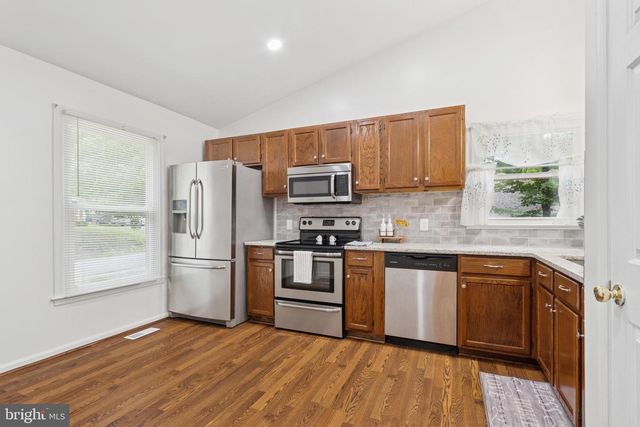 10804 COBBLESTONE DR, Spotsylvania, VA 22553