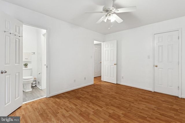 10804 COBBLESTONE DR, Spotsylvania, VA 22553