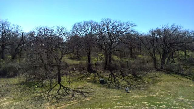 1220 Nottaway Court, Burleson, TX 76028