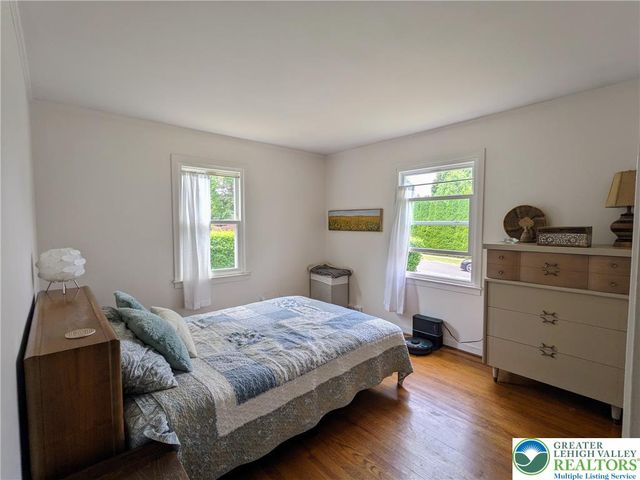 2844 Elm Court, Allentown City, PA 18103
