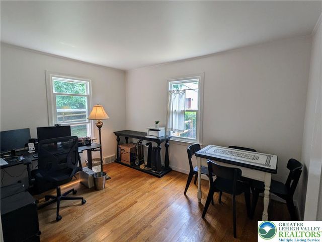 2844 Elm Court, Allentown City, PA 18103