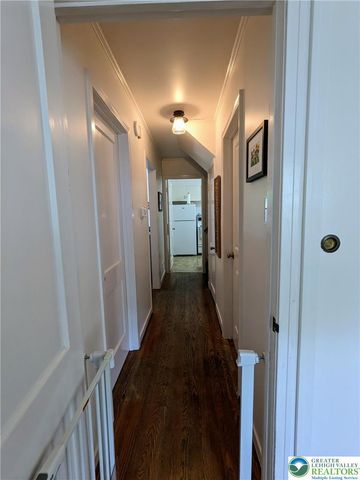 2844 Elm Court, Allentown City, PA 18103