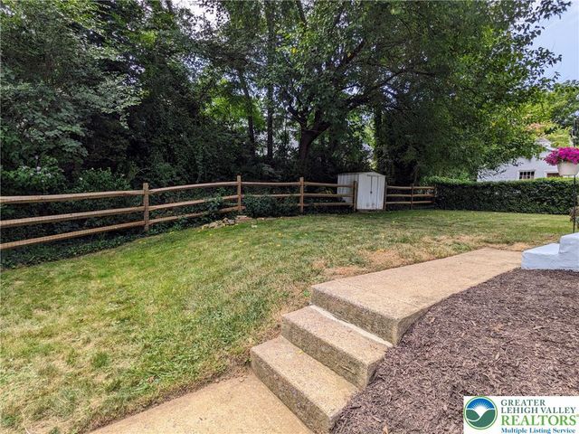 2844 Elm Court, Allentown City, PA 18103
