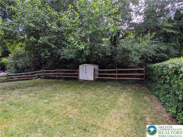 2844 Elm Court, Allentown City, PA 18103