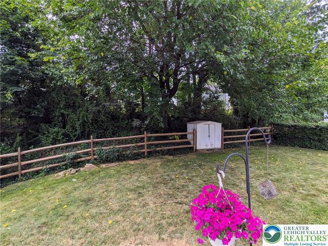2844 Elm Court, Allentown City, PA 18103