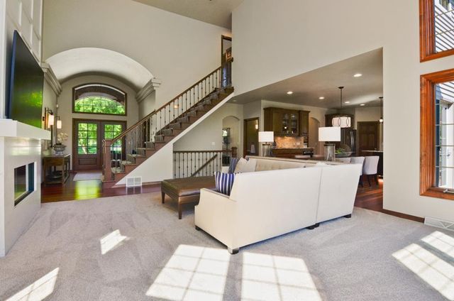 1521 ROYAL CROWN COURT, Green Bay, WI 54313