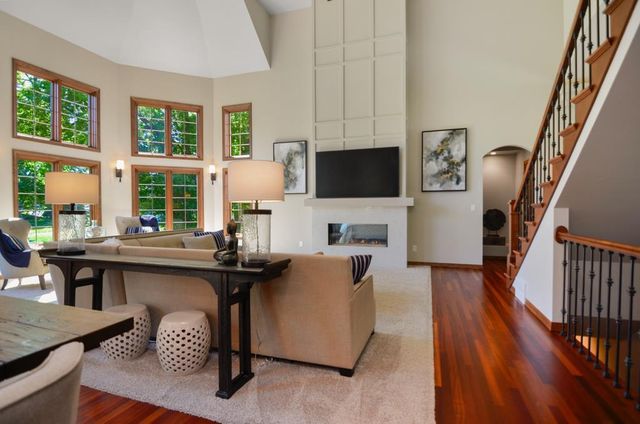 1521 ROYAL CROWN COURT, Green Bay, WI 54313