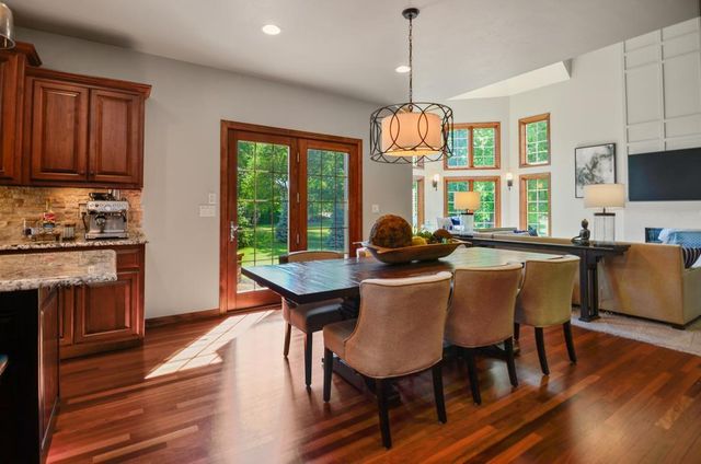 1521 ROYAL CROWN COURT, Green Bay, WI 54313