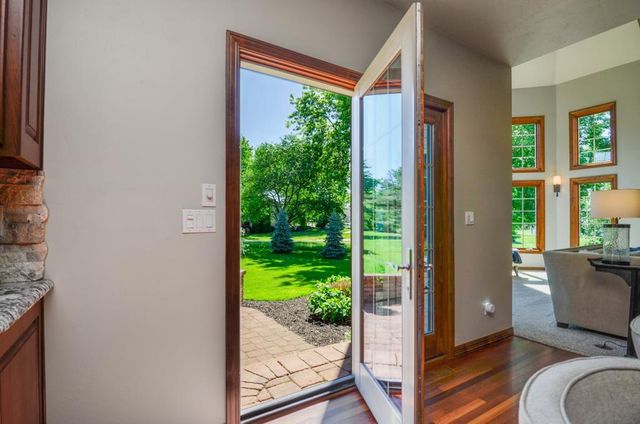1521 ROYAL CROWN COURT, Green Bay, WI 54313