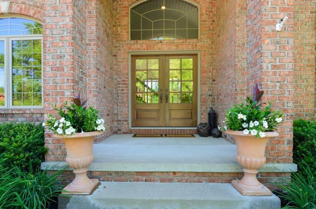 1521 ROYAL CROWN COURT, Green Bay, WI 54313