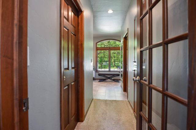 1521 ROYAL CROWN COURT, Green Bay, WI 54313