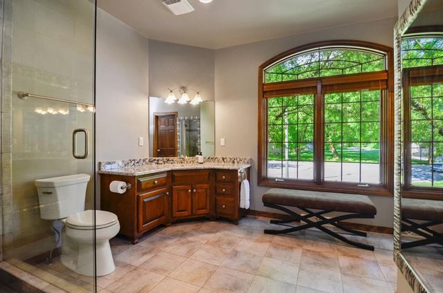 1521 ROYAL CROWN COURT, Green Bay, WI 54313