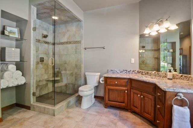1521 ROYAL CROWN COURT, Green Bay, WI 54313