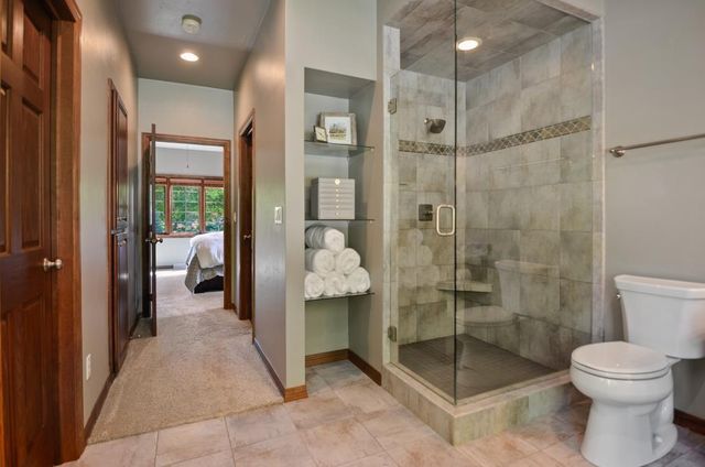 1521 ROYAL CROWN COURT, Green Bay, WI 54313