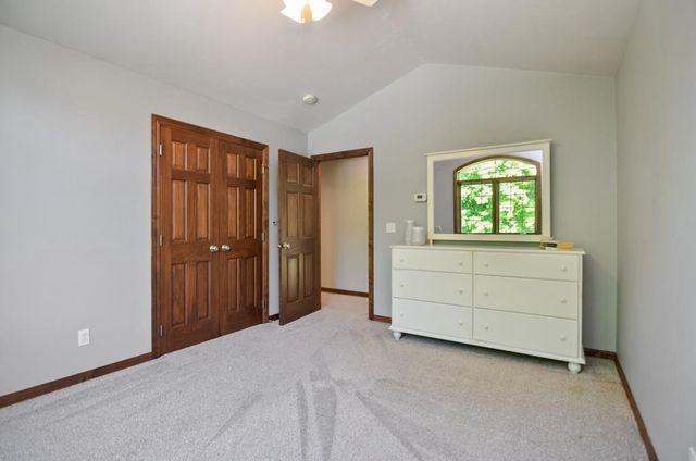 1521 ROYAL CROWN COURT, Green Bay, WI 54313