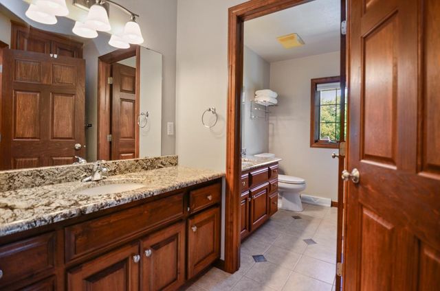 1521 ROYAL CROWN COURT, Green Bay, WI 54313