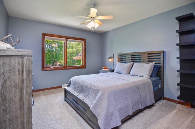 1521 ROYAL CROWN COURT, Green Bay, WI 54313