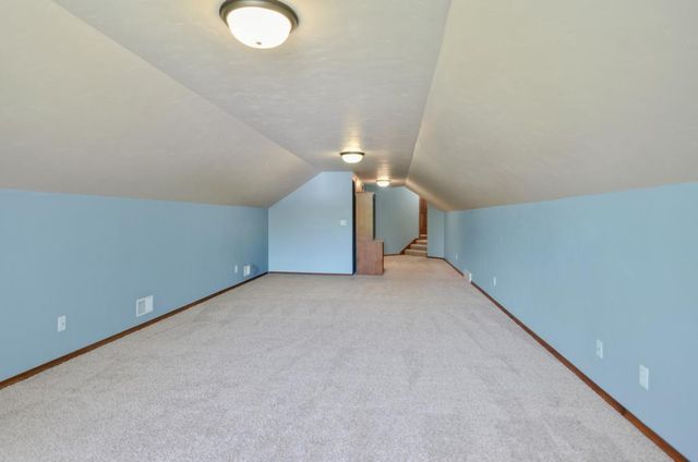 1521 ROYAL CROWN COURT, Green Bay, WI 54313