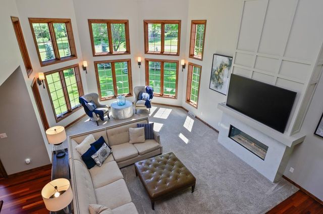 1521 ROYAL CROWN COURT, Green Bay, WI 54313