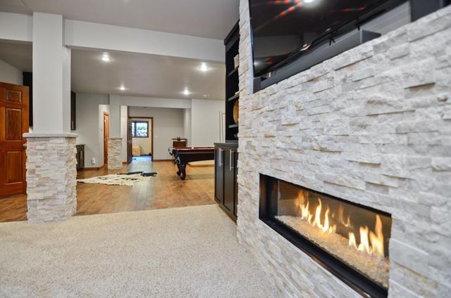 1521 ROYAL CROWN COURT, Green Bay, WI 54313
