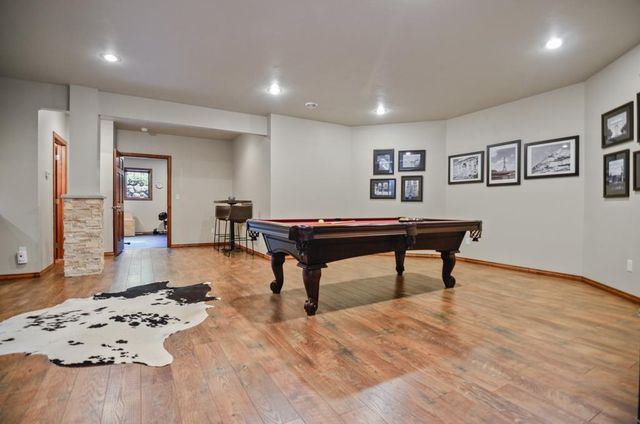 1521 ROYAL CROWN COURT, Green Bay, WI 54313