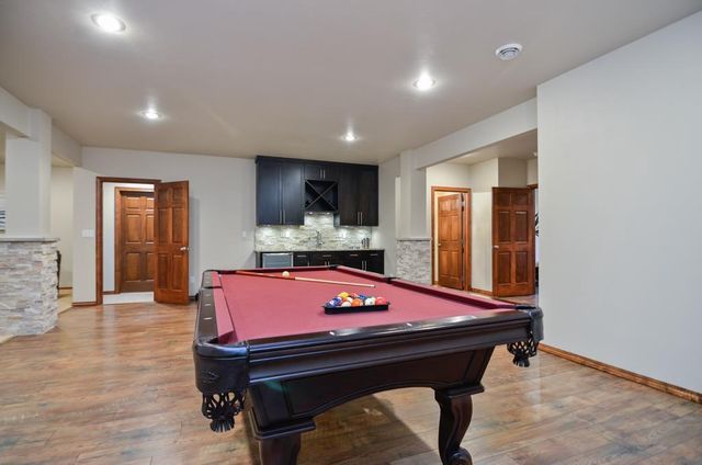 1521 ROYAL CROWN COURT, Green Bay, WI 54313