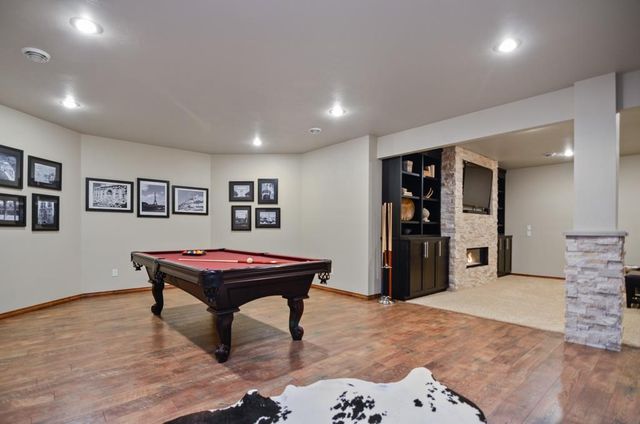 1521 ROYAL CROWN COURT, Green Bay, WI 54313