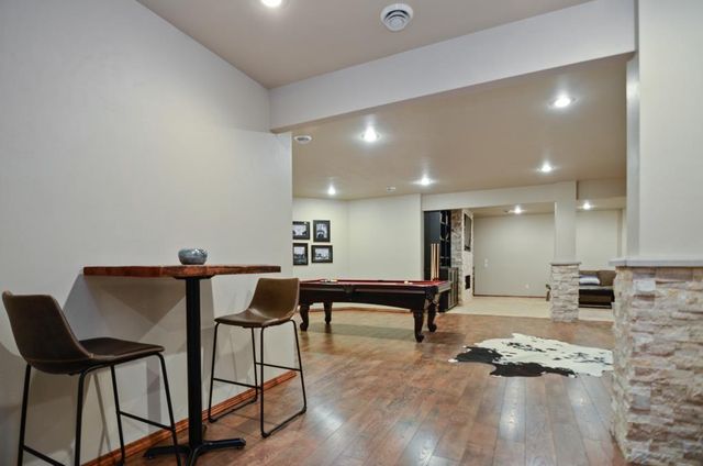 1521 ROYAL CROWN COURT, Green Bay, WI 54313