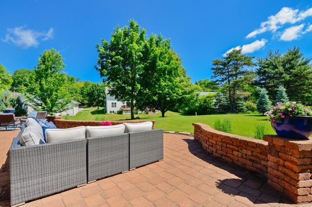 1521 ROYAL CROWN COURT, Green Bay, WI 54313